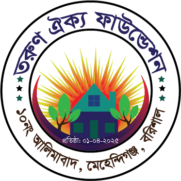 main logo