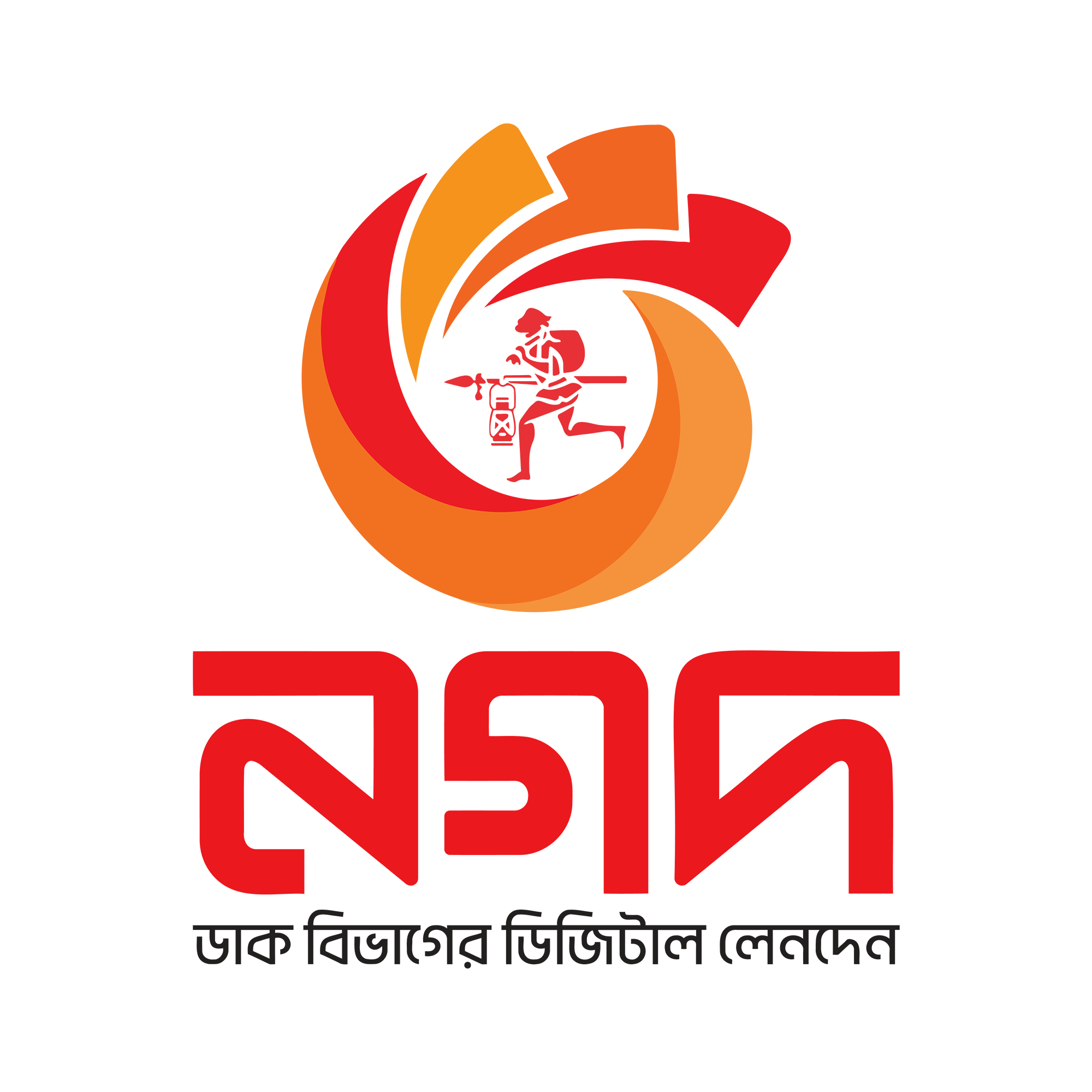 Nagad